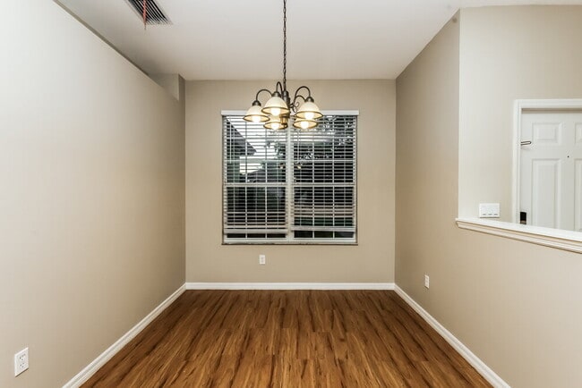 Photo - 9513 Blue Stone Cir