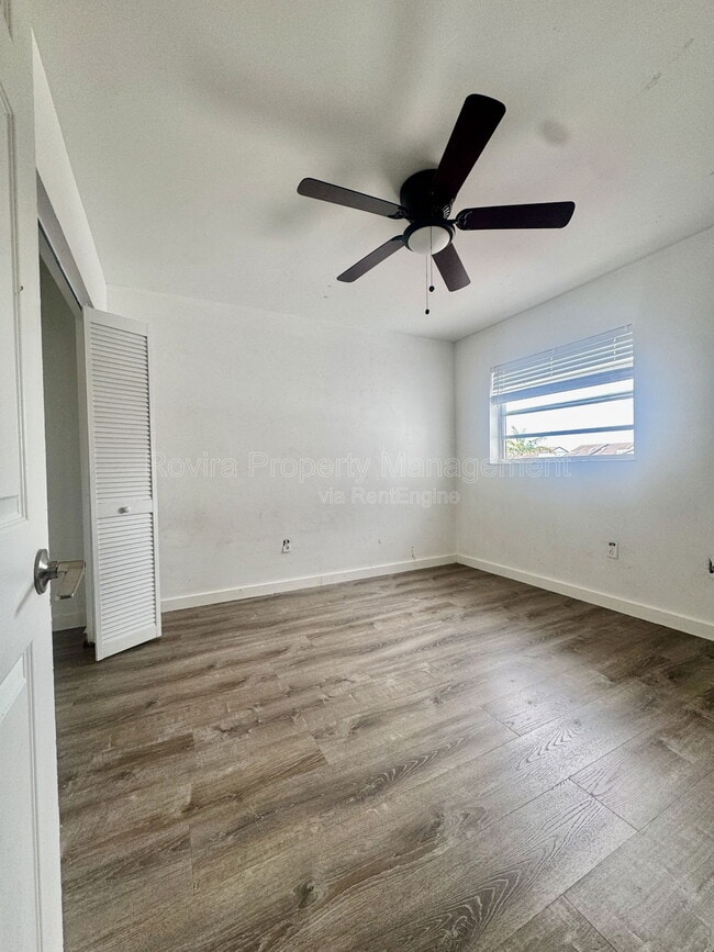 Photo - 5889 W 26th Ave Unidad 5897