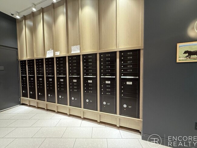 Photo - 55 Brighton Ave Unidad 214