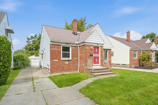 4209 Wyncote Rd
