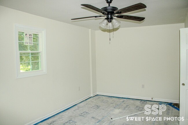 Photo - 503 N Orange St Unit 1