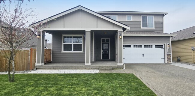 Photo - 640 Vickie Ln N