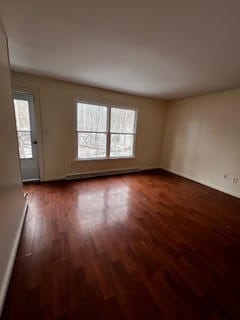 Photo - 1272 Chateau Dr