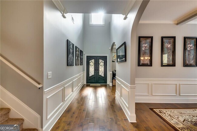 Photo - 2216 Golden Eagle Dr