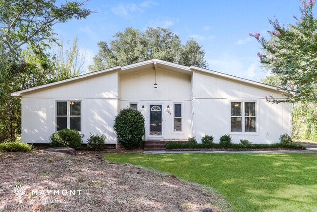 Building Photo - 304 E Wynngate Dr Rental