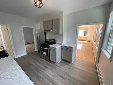 Photo - 60 Concord St