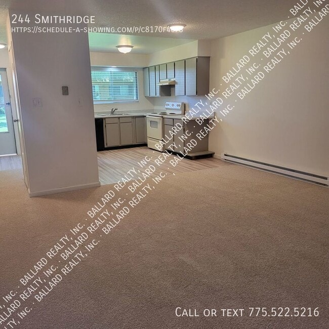 Photo - 244 Smithridge-