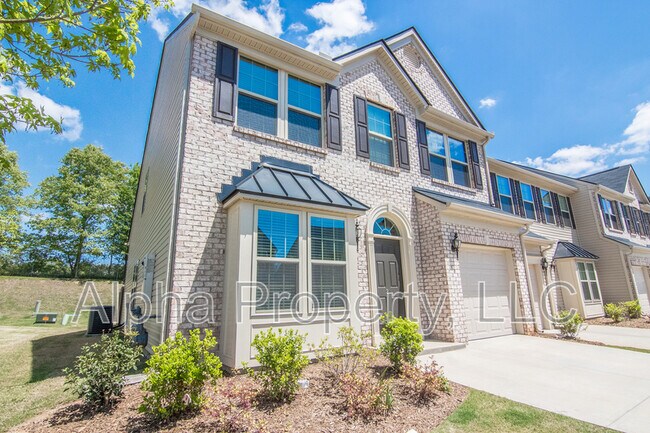 Photo - 24 Fairchild Way