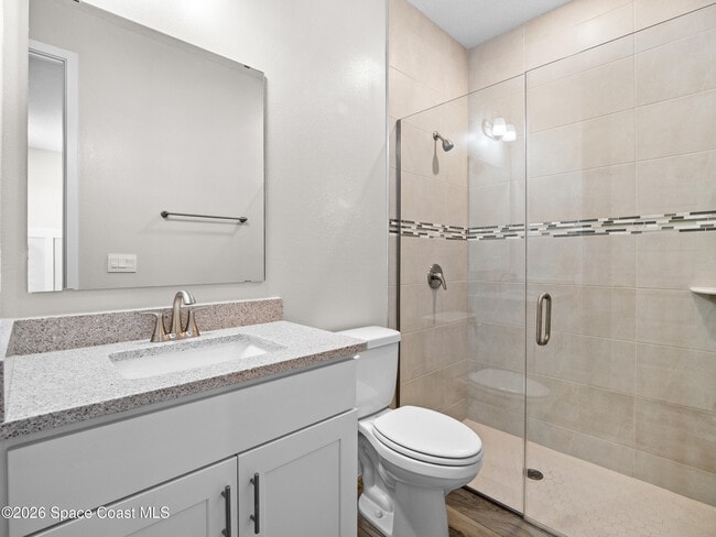 Photo - 27 Gulfstream Way