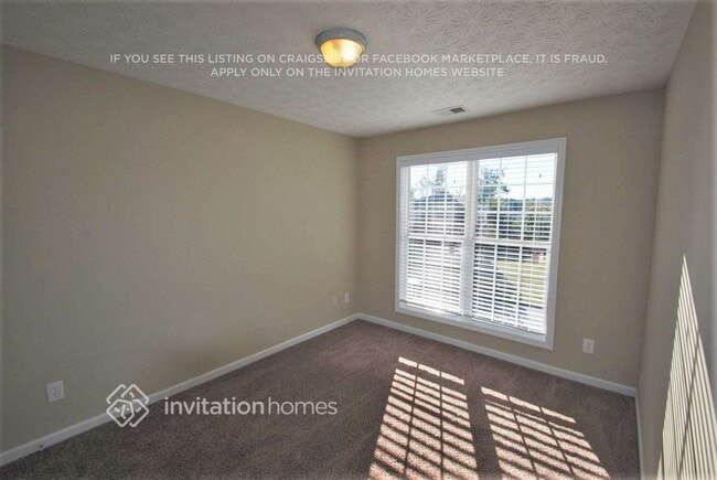 Photo - 3973 Cress Way Run