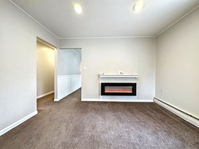 Photo - 4120 Clay St House