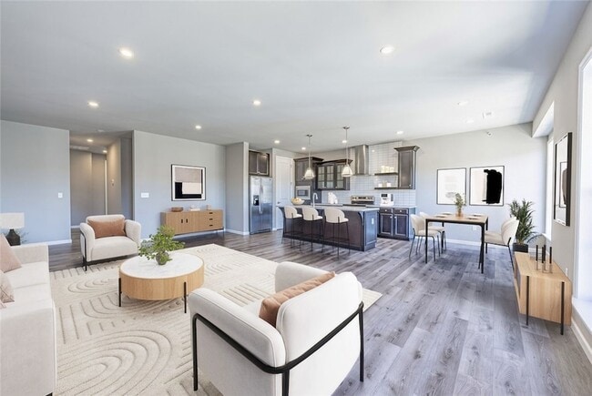 Photo - 1439 Hastings Cres