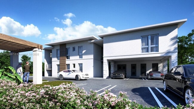 Photo - 210 SE 10th St Unit A