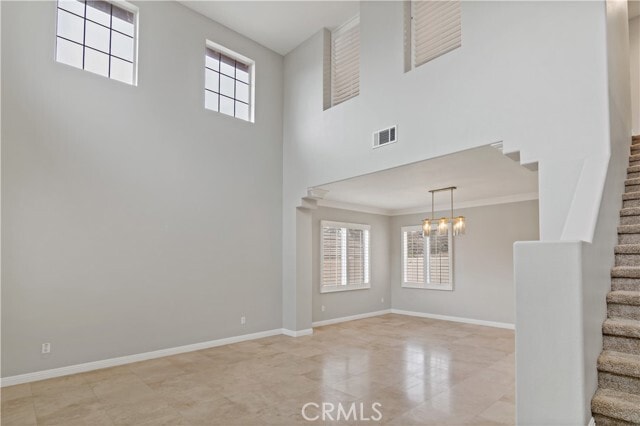 Photo - 1472 Pinewood Dr