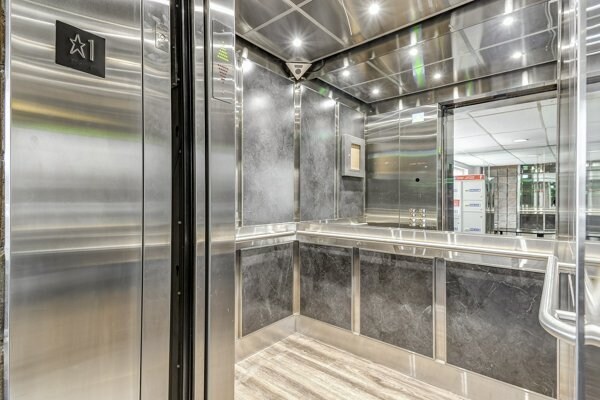 Photo - Tierra Vista Manor