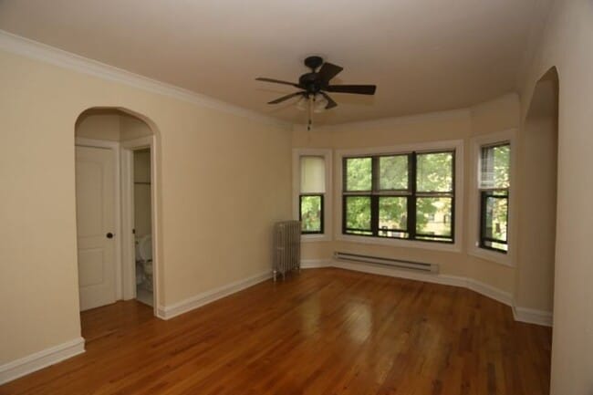 Photo - 4644 N Paulina St Unit 104