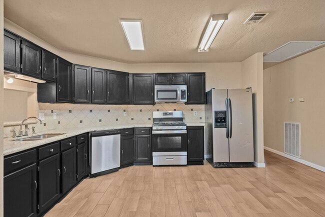 Photo - 16719 Sky Blue Ln