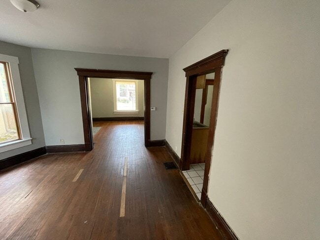 Photo - 4 bedroom 2 full bath House