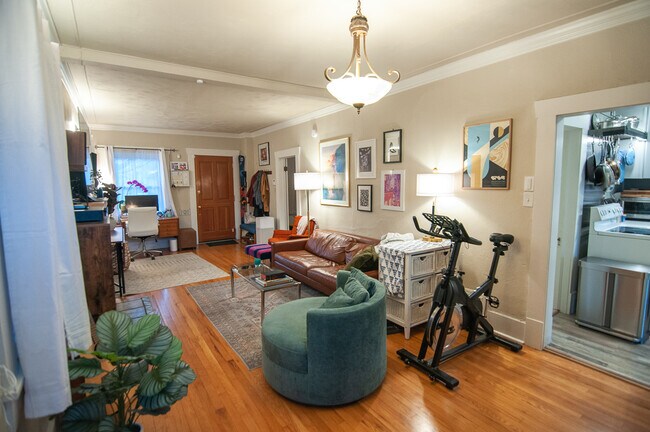 Photo - 3455 West 34th Avenue