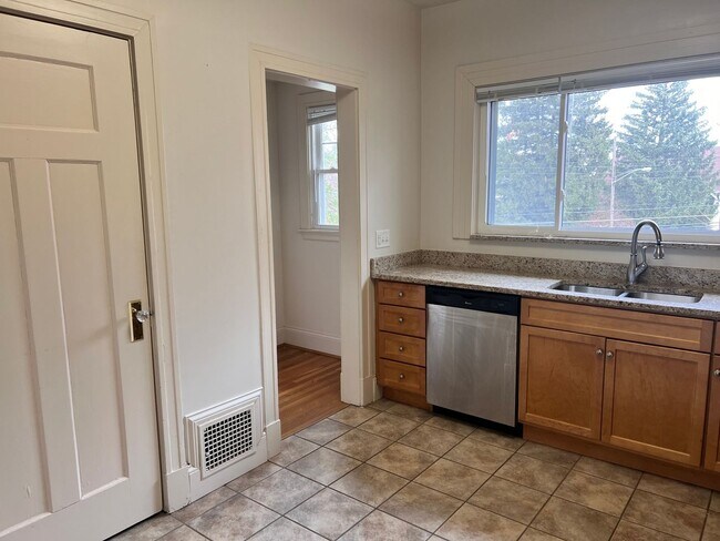 Photo - 3578 Burch Ave Unit 3578 Burch