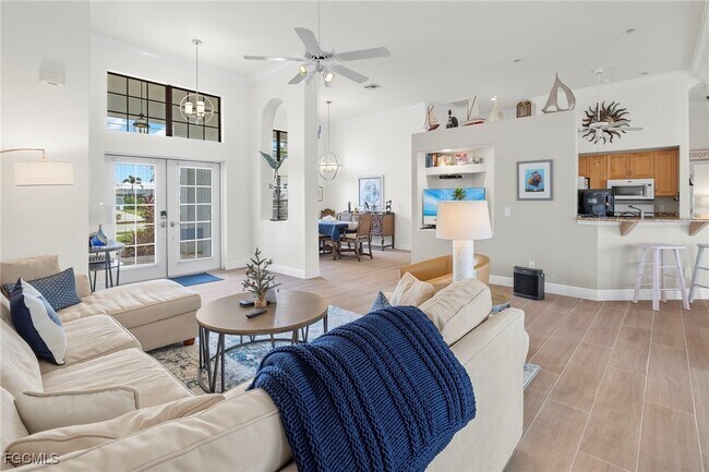 Photo - 5310 Sands Blvd