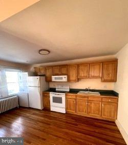 Photo - 9 Williams Ln