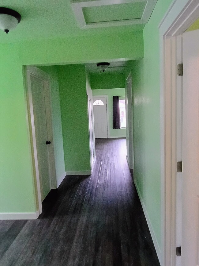 Photo - 455 N Cammann St