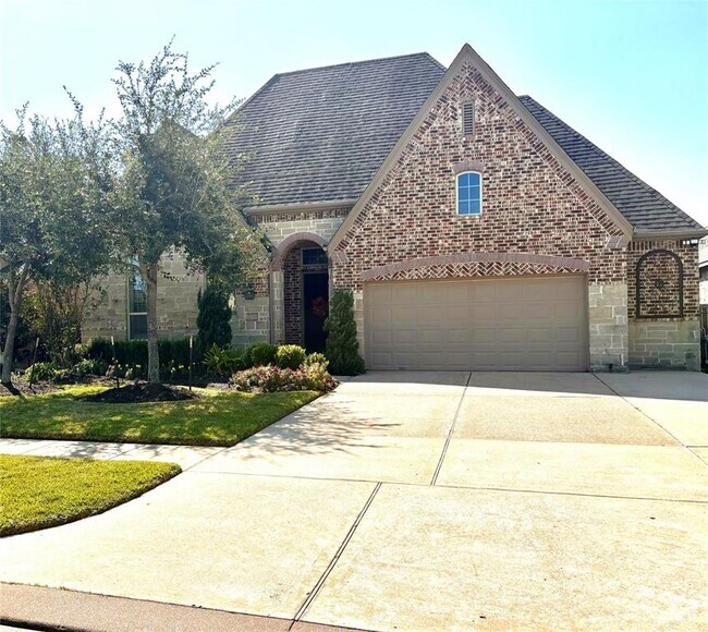 Building Photo - 3114 Red Agave Ln Rental