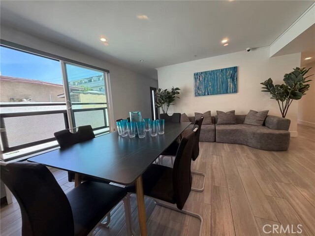 Photo - 5654 La Mirada Ave