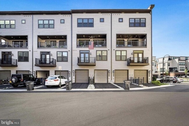 Photo - 20454 Taft Terrace