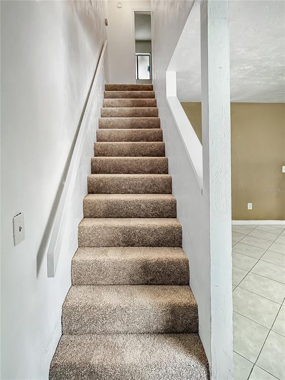 Photo - 322 Canal Rd