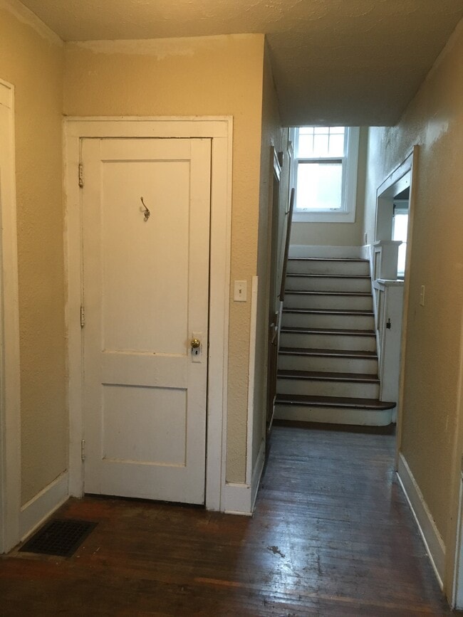 Photo - 3134 N College Ave