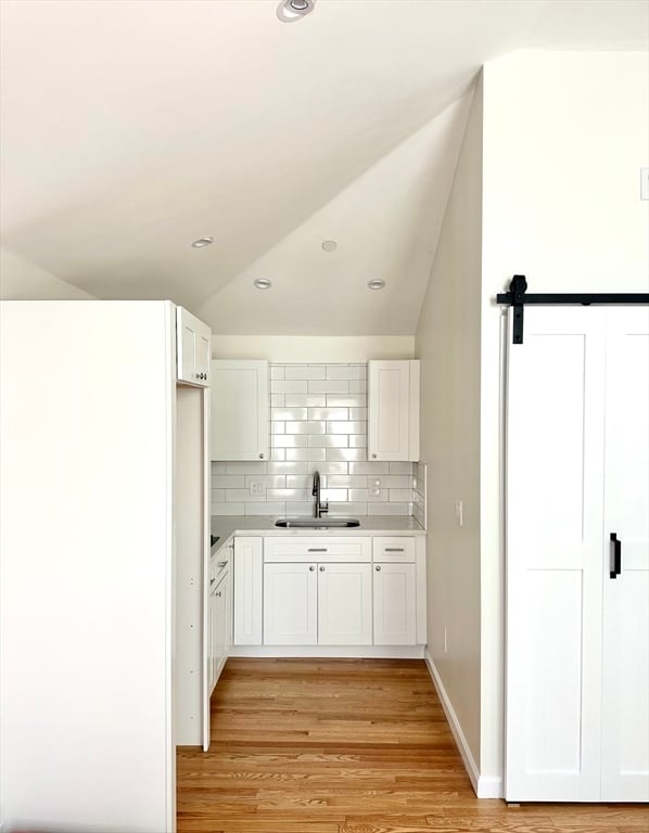 Photo - 36 Walnut St Unit R