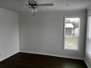 Photo - 1615 Voyager Dr
