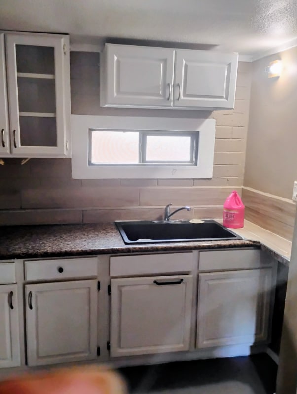 Photo - 2615 E Kelton Ln