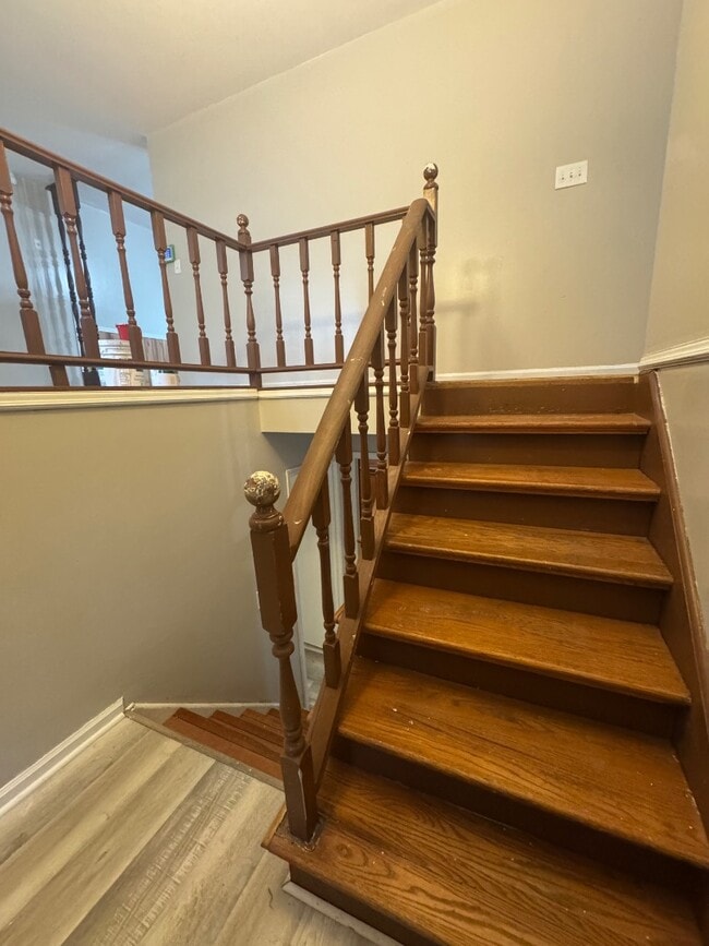 Photo - 1500 6th St NW