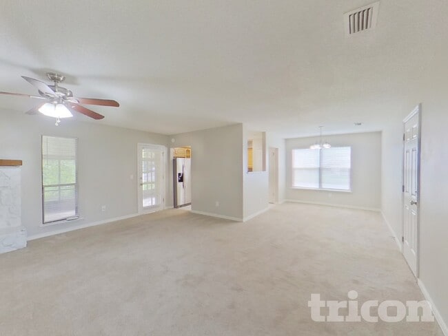 Photo - 7091 Beechfern Ln S