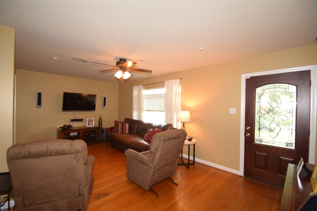 Photo - 1130 Stonecrest Dr