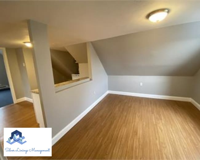 Photo - 206Connors-Gardner Unit 3