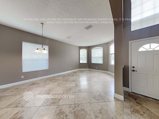 Photo - 9761 Oak Crest Rd