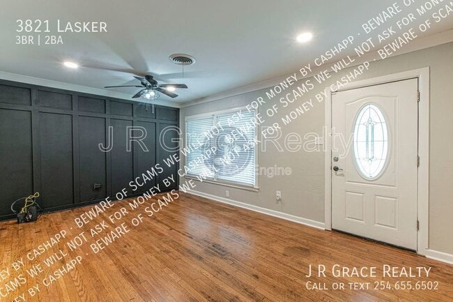 Photo - 3821 Lasker Ave