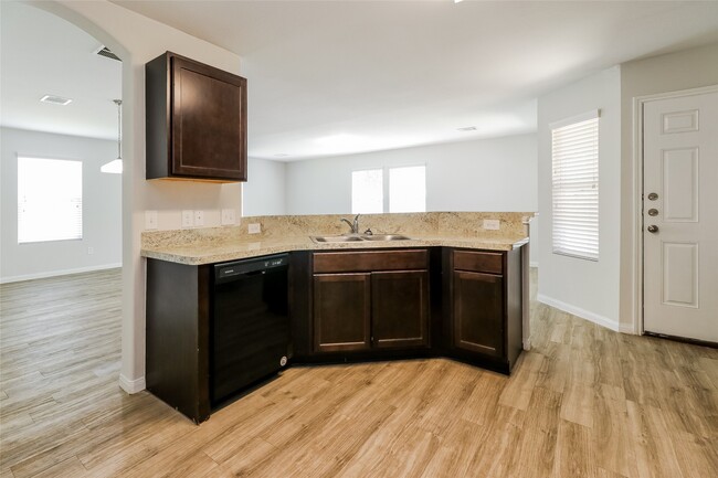 Photo - 13806 Spring Meadows Ct