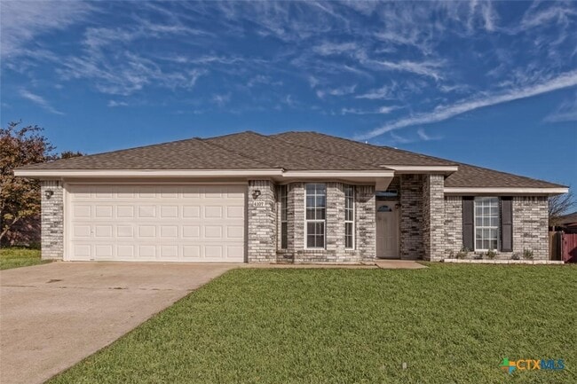 Building Photo - 4107 Fawn Dr