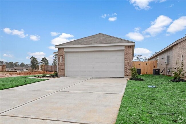 Building Photo - 14792 Ascot Bend Cir Rental