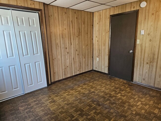 Photo - 324 S 3rd St Unidad 2