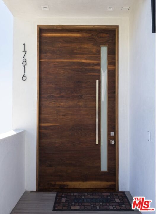 Photo - 17816 Porto Marina Way