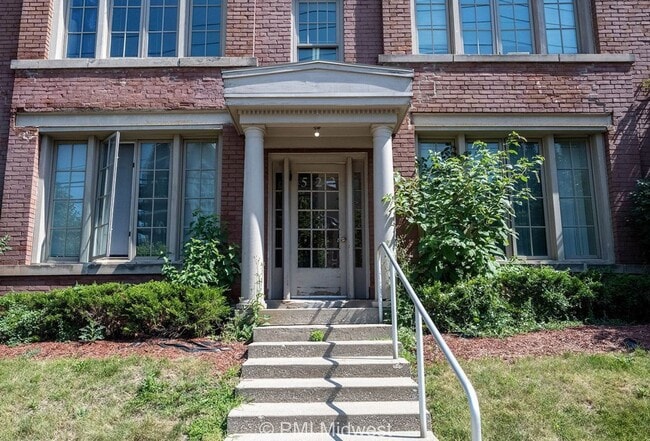 Photo - 522 Fletcher Ave