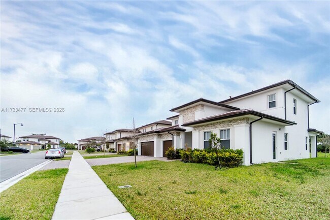 Photo - 4354 SW 122nd Ter