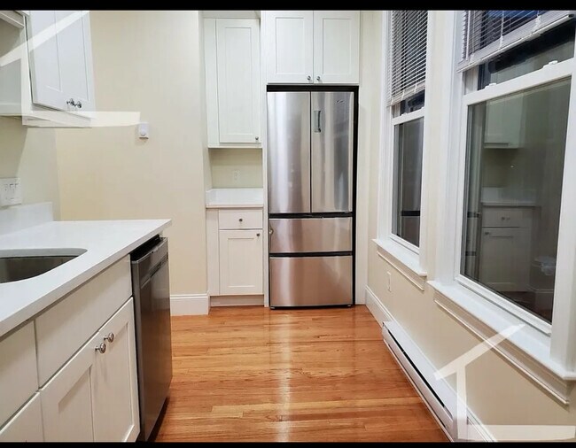 Photo - 31 Harris St Unidad 2