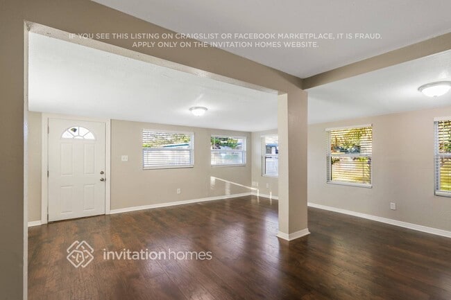 Photo - 741 37th Ave S